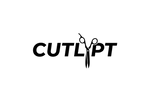 CUTLIPT - Home